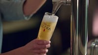 Athletic Beer Ads Image 5