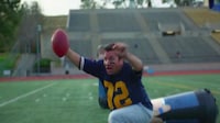 Athletic Beer Ads Image 7