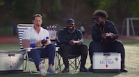 Athletic Beer Ads Image 8