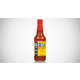 Iconic Seasoning Hot Sauces Image 1