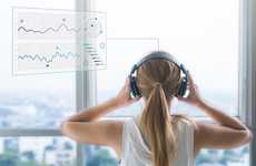 User-Friendly Brain-Computer Interfaces