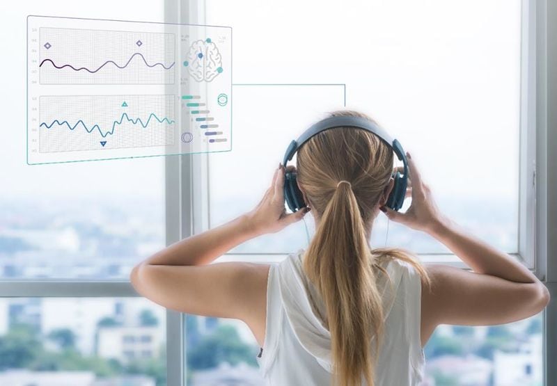 User-Friendly Brain-Computer Interfaces