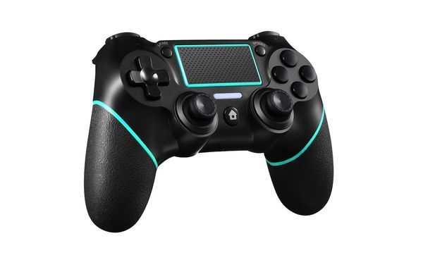 Orda ps4 shop controller