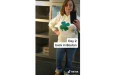 User-Generated Car Campaigns