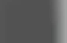 Children's House-Themed Storage