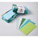 Building Block Office Stationery Image 1