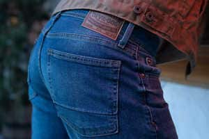 Sustainable Denim Projects Article Thubnail