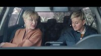 Time-Traveling Voice Assistant Ads Image 2