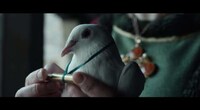 Time-Traveling Voice Assistant Ads Image 3