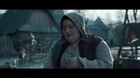 Time-Traveling Voice Assistant Ads Image 4
