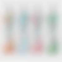 Hair-Cleansing Waterless Foams Image 1