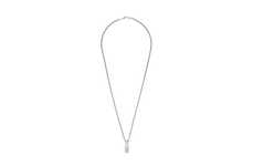 Industrially Designed Jewelry