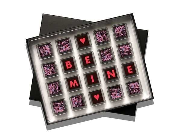 25 Valentine's Day Gift Ideas