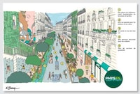 15-Minute City Concepts Image 3