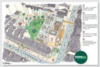 15-Minute City Concepts Image 5