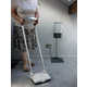 Accessibility-Focused Vacuum Cleaners Image 8