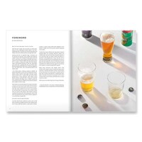 Craft Beer Pairing Cookbooks Image 2