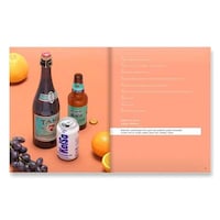 Craft Beer Pairing Cookbooks Image 6