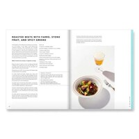 Craft Beer Pairing Cookbooks Image 8