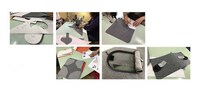 Emergency Pet-Accommodating Bags Image 7