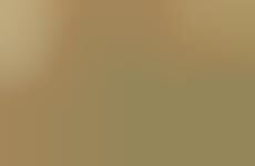 Vintage-Aesthetic Homeware