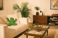 Vintage-Aesthetic Homeware Image 2