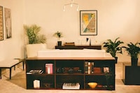Vintage-Aesthetic Homeware Image 3