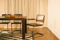 Vintage-Aesthetic Homeware Image 4