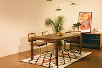 Vintage-Aesthetic Homeware Image 5
