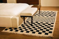 Vintage-Aesthetic Homeware Image 6