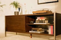 Vintage-Aesthetic Homeware Image 7