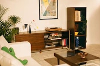 Vintage-Aesthetic Homeware Image 8