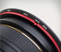 Scene-Neutralizing Photography Lenses Image 5