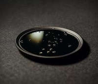 Scene-Neutralizing Photography Lenses Image 7