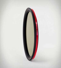 Scene-Neutralizing Photography Lenses Image 8