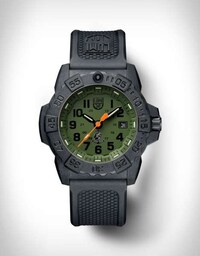 Special Operations Timepieces Image 2