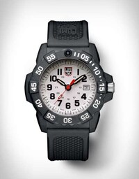 Special Operations Timepieces Image 3