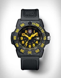 Special Operations Timepieces Image 4