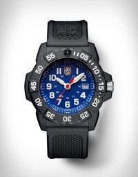 Special Operations Timepieces Image 5