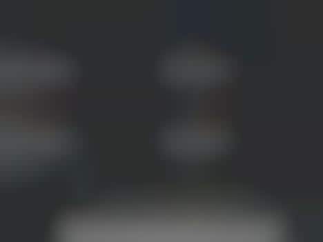 Digital Spectral Software Instruments