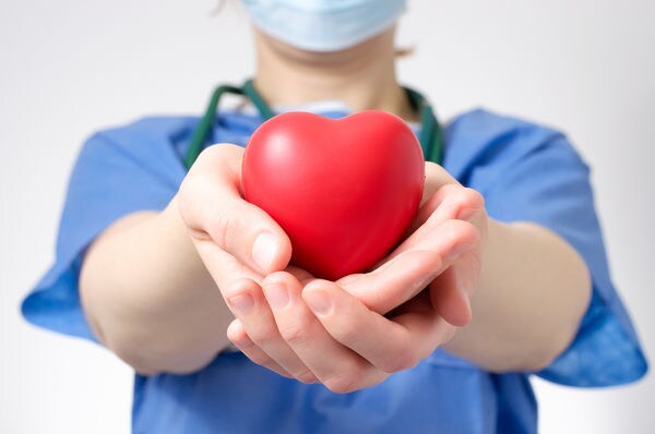 Top 100 Health Trends in February