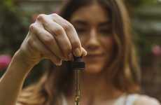 High-Performance Hemp Products