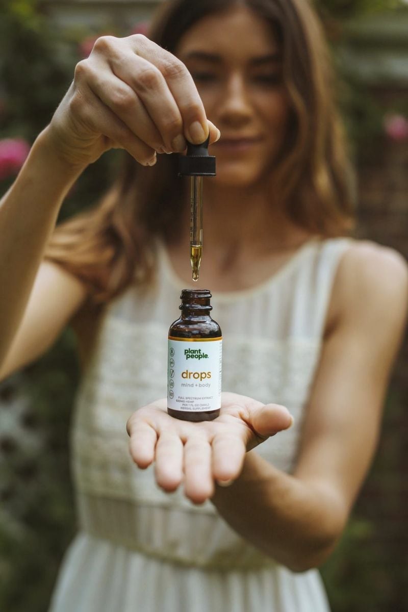 High-Performance Hemp Products