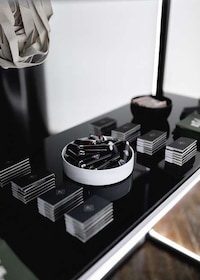 Immersive Cannabis Launch Events Image 4