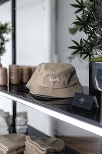 Immersive Cannabis Launch Events Image 5
