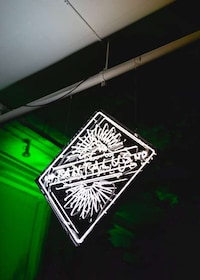 Immersive Cannabis Launch Events Image 6