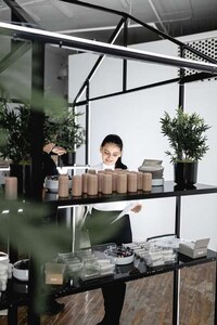 Immersive Cannabis Launch Events Image 7