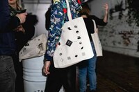 Immersive Cannabis Launch Events Image 8