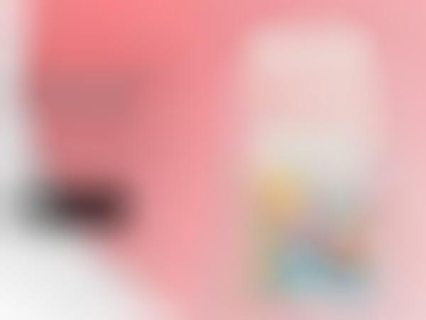 Achievable Checklist Productivity Apps