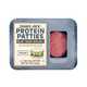 Vegan Protein-Packed Burgers Image 1